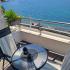 Apartman Princess, Ljuta, Kotor, privatni smeštaj u mestu Dobrota, Crna Gora - 20220703_134336