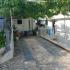 Vila Sipovac, Magán szállás a községben Budva, Montenegr&oacute; - 20220705_170321_HDR