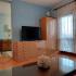 Apartmani Peković, privatni smeštaj u mestu &Scaron;u&scaron;anj, Crna Gora - 20220710_200510