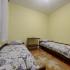 Apartmani Peković, privatni smeštaj u mestu &Scaron;u&scaron;anj, Crna Gora - 20220710_201521