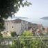 Apartmani Centar Pogled, privatni smeštaj u mestu Igalo, Crna Gora - 2DDC5AC9-0125-48CF-9803-95AB8F7B965B