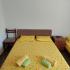 Apartments Ivana, private accommodation in city Ulcinj, Montenegro - 374369904
