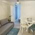 Barbi Blue Apartmani, privatni smeštaj u mestu Meljine, Crna Gora - 396FE703-2B98-42CB-A773-25951FD4F4DC