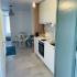 Barbi Blue Apartmani, privatni smeštaj u mestu Meljine, Crna Gora - 43B2C2C3-75E2-40F0-ABB2-79BCE671A5B1