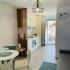 Barbi Blue Apartmani, privatni smeštaj u mestu Meljine, Crna Gora - 4ED0B7BC-FCF6-412B-AA1B-4715D3E41F53