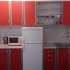 Apartmani Djenovic, privatni smeštaj u mestu Djenović, Crna Gora - 4