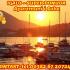  Apartmani i sobe-Igalo, privatni smeštaj u mestu Igalo, Crna Gora - 66322510_959595501050103_6244439753219899392_n