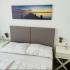 Barbi Blue Apartmani, privatni smeštaj u mestu Meljine, Crna Gora - 6B582814-700D-45AA-B453-3505402120EA