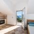 Apartmani Lipci, Частный сектор жилья Моринь, Черногория - 706ACC32-28E4-48ED-8AF6-B2F1014F6577