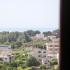 &beta;ί&lambda;&alpha; Grafenberg, ενοικιαζόμενα δωμάτια στο μέρος Ulcinj, Montenegro - 7CA95E8C-882D-4727-BC4A-764E75078F10