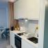 Barbi Blue Apartmani, privatni smeštaj u mestu Meljine, Crna Gora - 91CDBF85-BB05-43ED-95C5-457B3DD44950