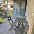 Barbi Blue Apartmani, privatni smeštaj u mestu Meljine, Crna Gora - 96B01428-2EB9-46FC-9372-D5C4BA170A86