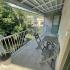 Barbi Blue Apartmani, privatni smeštaj u mestu Meljine, Crna Gora - 9854D7EF-FE08-47C9-A741-A312DE76FAC7
