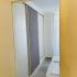 Barbi Blue Apartmani, privatni smeštaj u mestu Meljine, Crna Gora - 9FA01443-74D6-4E0D-9E2E-8275308BCFF0