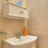Apartmani Vujičić Igalo, частни квартири в града Igalo, Черна Гора - AC9F6950-53BD-4A0C-829E-FDECC709AED4