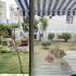 Apartmani Vujičić Igalo, частни квартири в града Igalo, Черна Гора - BC7D4764-3443-4A7A-BD86-96FA2C6BFCF7
