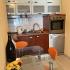 Apartmani Vujičić Igalo, частни квартири в града Igalo, Черна Гора - C88FC66B-00F7-4455-9B8E-E388DEC4D848