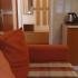 Apartmani Djenovic, privatni smeštaj u mestu Djenović, Crna Gora - DSC_1613