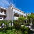 Apartmani Soljaga , privatni smeštaj u mestu Petrovac, Crna Gora - DSC_3582