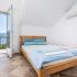 Apartmani Lipci, Частный сектор жилья Моринь, Черногория - E0CAAC3C-6188-4928-BA21-457B689F217C