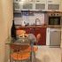 Apartmani Vujičić Igalo, частни квартири в града Igalo, Черна Гора - F6E8981A-CE2F-4EDA-88EB-645F2CDEEC4B
