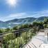 Apartmani Lipci, Частный сектор жилья Моринь, Черногория - FABE55C9-352C-42C9-B2DB-E6796F43BF41