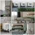 Apartments On The Top -Ohrid, privatni smeštaj u mestu Ohrid, Makedonija - IMG-27115cd8764832fdb313f5c64d80e9f2-V