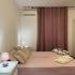 Apartmani Boljevic, privatni smeštaj u mestu Bar, Crna Gora - IMG-305f72cb0885e35c22817280447c4854-V