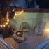 Green dolphin, private accommodation in city Dobre Vode, Montenegro - IMG-32800dd9efcb8ea86e49bc0b354070cc-V