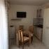 Apartmani Orlović, logement privé à Bar, Mont&eacute;n&eacute;gro - IMG-3518eb9d656e376bae11b0bce0c2f3dc-V