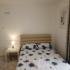 Apartmani Orlović, logement privé à Bar, Mont&eacute;n&eacute;gro - IMG-48a1bb76cf2da0f4e086d26b2e35f2a9-V