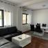 Apartmani Boljevic, privatni smeštaj u mestu Bar, Crna Gora - IMG-5bc9f25ddccddf8deb6d467dc43ae846-V