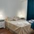 Apartmani Boljevic, privatni smeštaj u mestu Bar, Crna Gora - IMG-617c69964ca9e3d6b44b54a1a0faf9a8-V