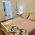 Apartmani Boljevic, privatni smeštaj u mestu Bar, Crna Gora - IMG-771e761aee942902afb205d9a3c3702a-V