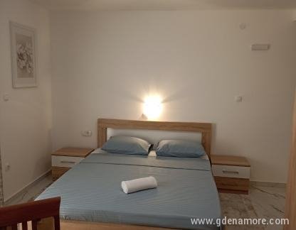 Apartmani Orlović, logement privé à Bar, Mont&eacute;n&eacute;gro - IMG-aaf9b9e16b93e99325546c6d607dce7d-V