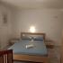 Apartmani Orlović, logement privé à Bar, Mont&eacute;n&eacute;gro - IMG-aaf9b9e16b93e99325546c6d607dce7d-V