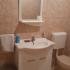 Apartman Dora, privatni smeštaj u mestu Djenović, Crna Gora - 5