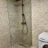 Apartmani Boljevic, privatni smeštaj u mestu Bar, Crna Gora - IMG-d3c9fcb19927168cdba1c18d58990345-V