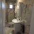Apartmani Orlović, logement privé à Bar, Mont&eacute;n&eacute;gro - IMG-d7bc74915db5337df0d4ece6547d23e4-V