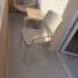 Apartmani Orlović, logement privé à Bar, Mont&eacute;n&eacute;gro - IMG-db8f0ebb4568697bd2c59b133dbbbcbd-V