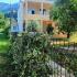 Apartmanok Vučeković, Magán szállás a községben Buljarica, Montenegr&oacute; - IMG-e756ab3cfb2a91212949b66fce532a38-V
