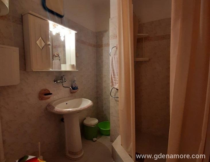 IMG-f4be67e107d8a59a5cf7ae1ebbe291c2-V