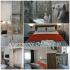 Apartments On The Top -Ohrid, privatni smeštaj u mestu Ohrid, Makedonija - IMG-f4f4203e03eb381f09e398e31cf48469-V