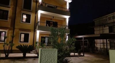 IMG20220519210556
