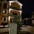 MD Apartmani, privatni smeštaj u mestu Zelenika, Crna Gora - IMG20220519210556