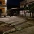 MD Apartmani, privatni smeštaj u mestu Zelenika, Crna Gora - IMG20220519210603