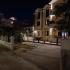 MD Apartmani, privatni smeštaj u mestu Zelenika, Crna Gora - IMG20220519210619