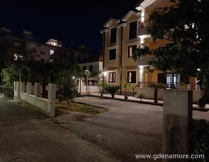 IMG20220519210619