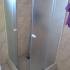 Apartmani Đurković, privatni smeštaj u mestu Bar, Crna Gora - IMG_20190101_145354