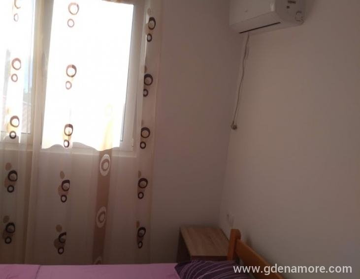 IMG_20190101_145440